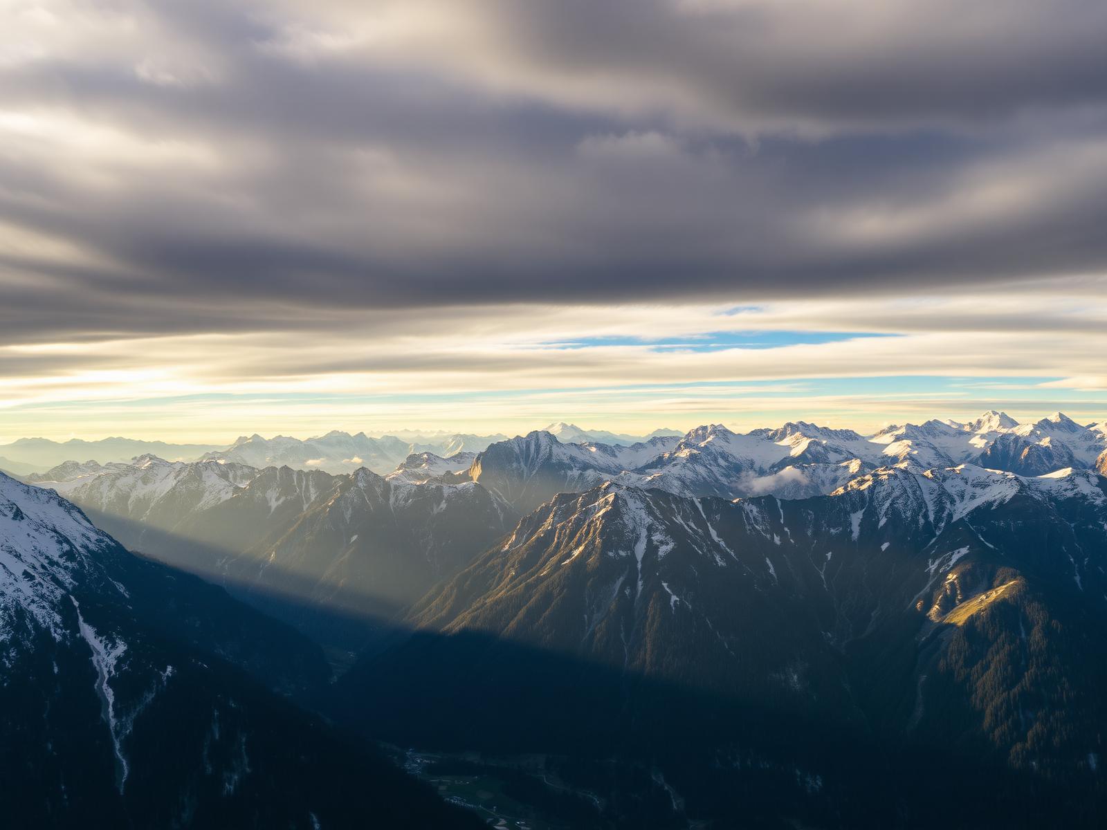 Switzerland